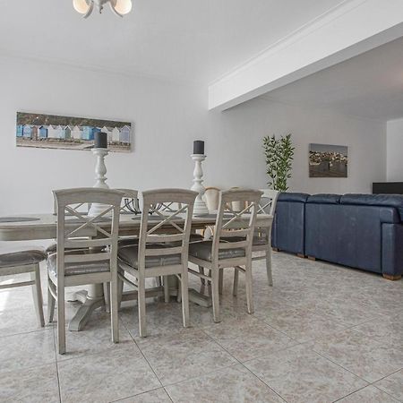 Villa Casa Rosina เฟร์รากูโด ภายนอก รูปภาพ