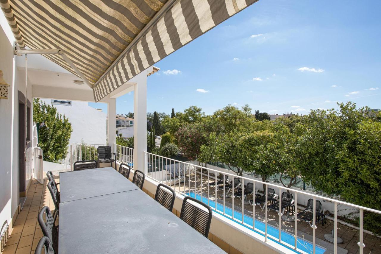 Villa Casa Rosina เฟร์รากูโด ภายนอก รูปภาพ