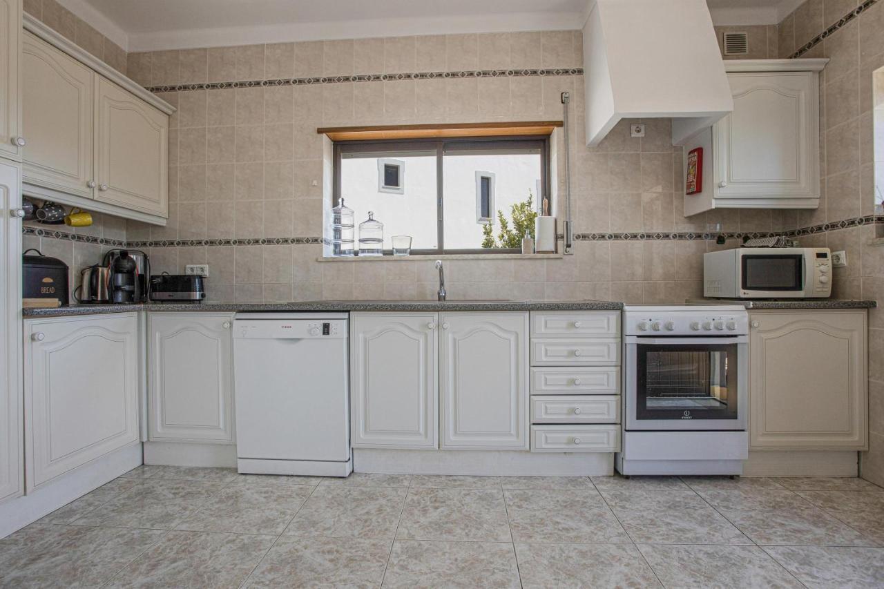 Villa Casa Rosina เฟร์รากูโด ภายนอก รูปภาพ