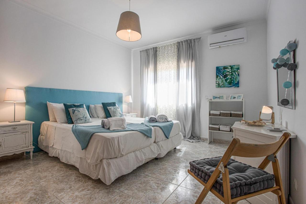 Villa Casa Rosina เฟร์รากูโด ภายนอก รูปภาพ