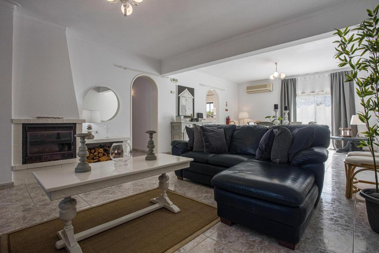 Villa Casa Rosina เฟร์รากูโด ภายนอก รูปภาพ