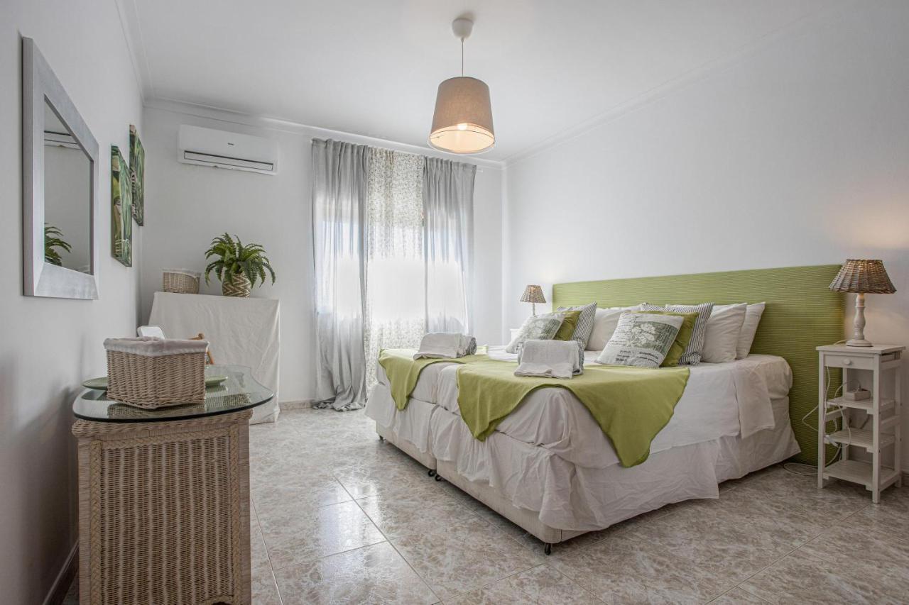 Villa Casa Rosina เฟร์รากูโด ภายนอก รูปภาพ