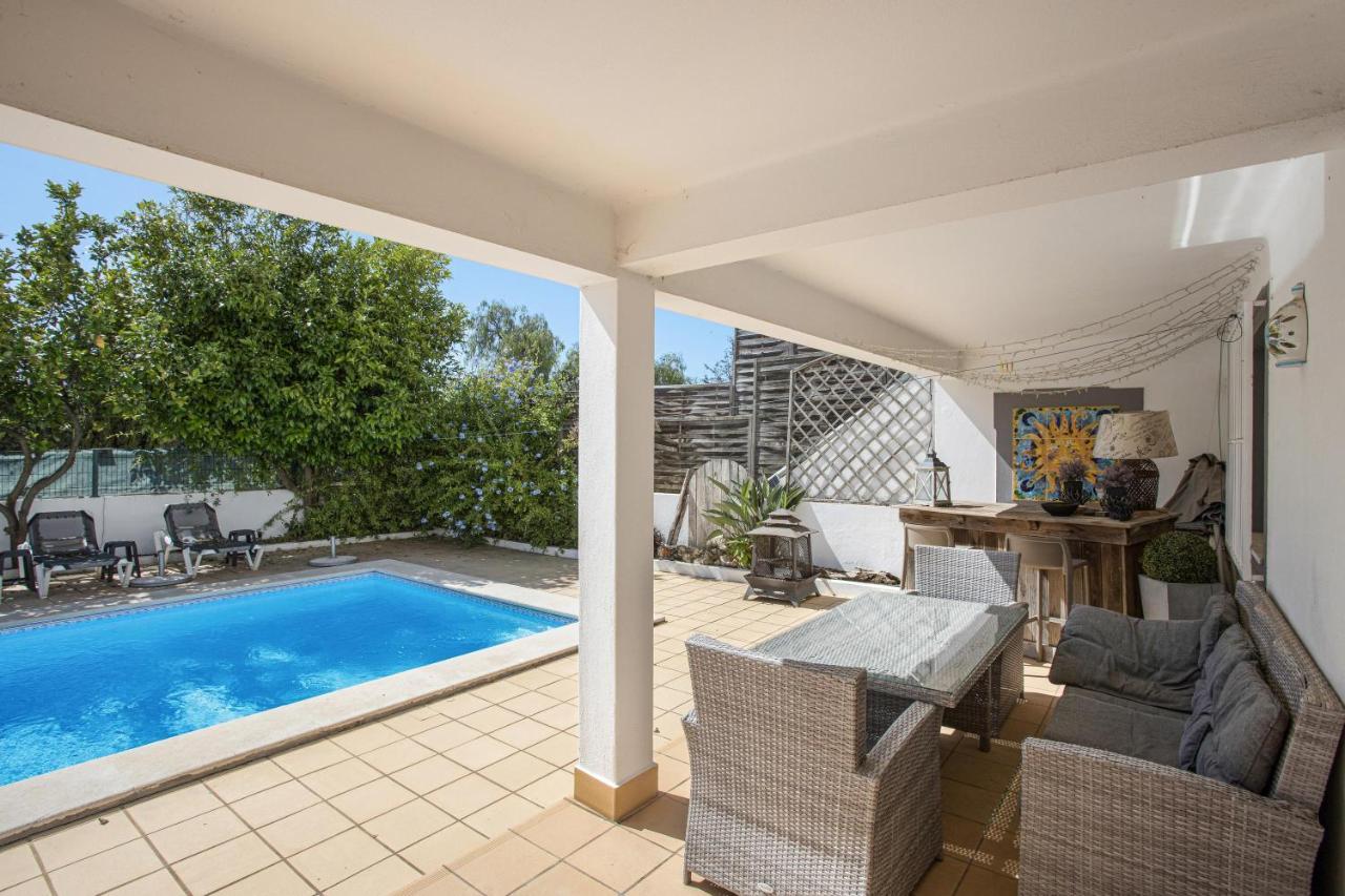 Villa Casa Rosina เฟร์รากูโด ภายนอก รูปภาพ